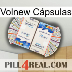 Volnew Cápsulas kamagra1